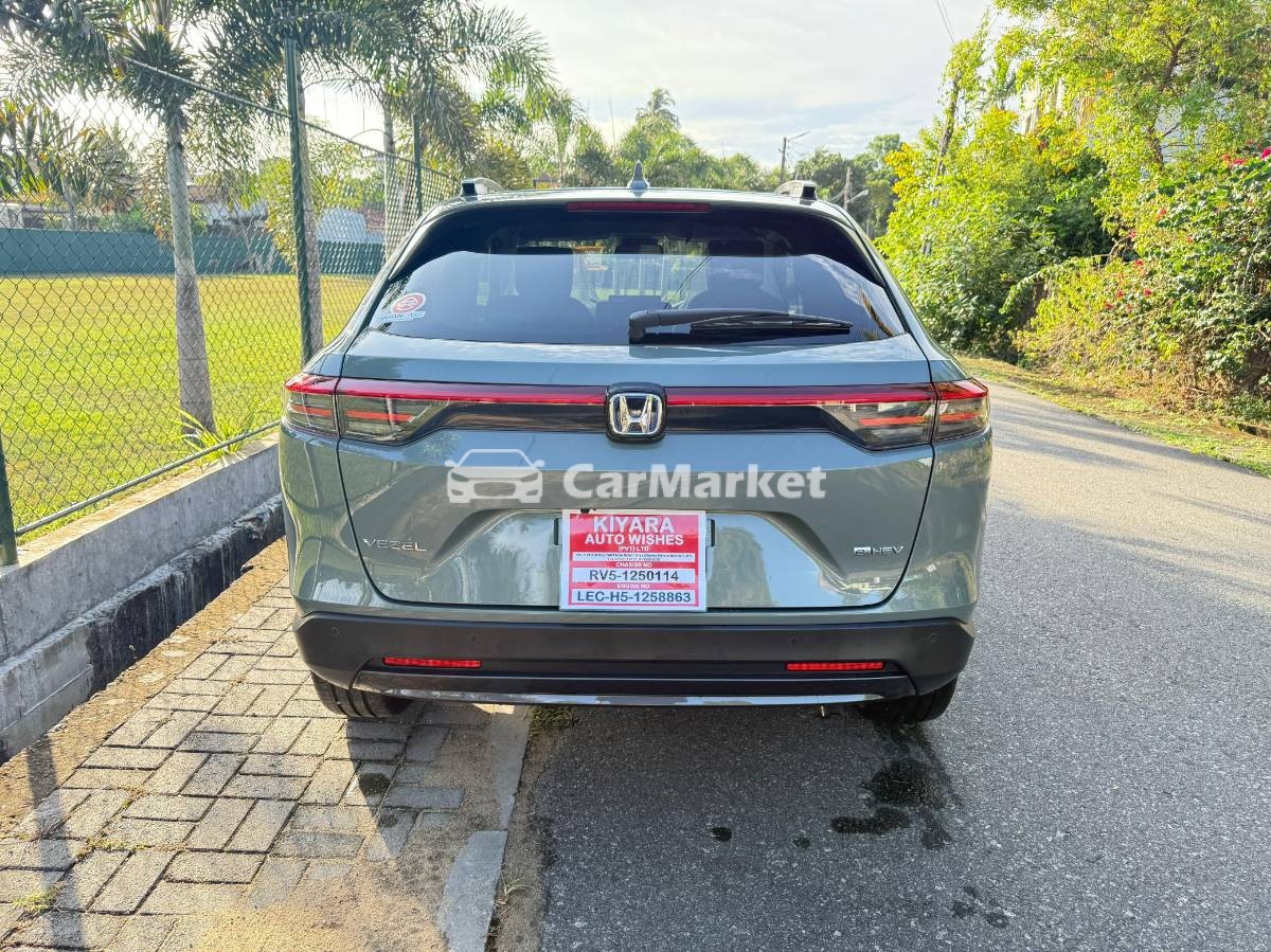 Slider Indicator Image 3