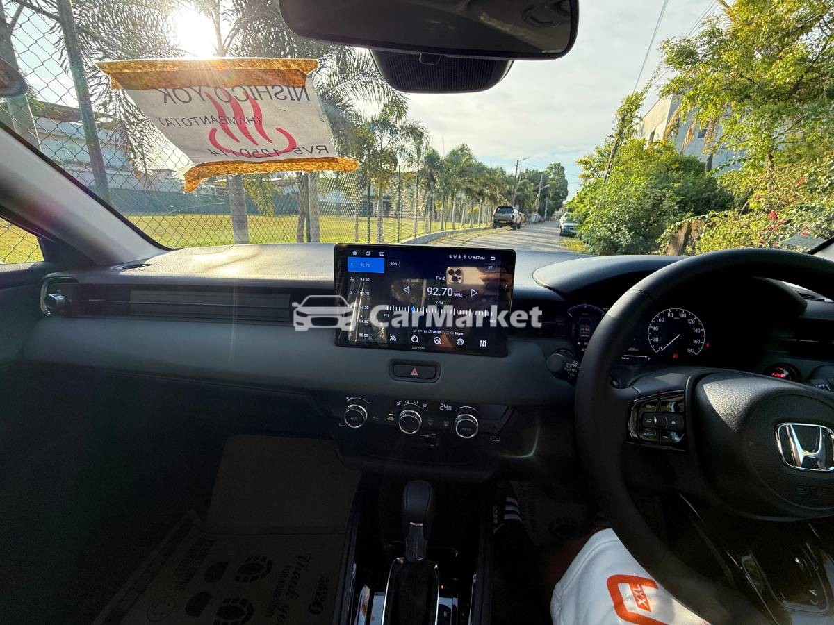 Slider Indicator Image 5