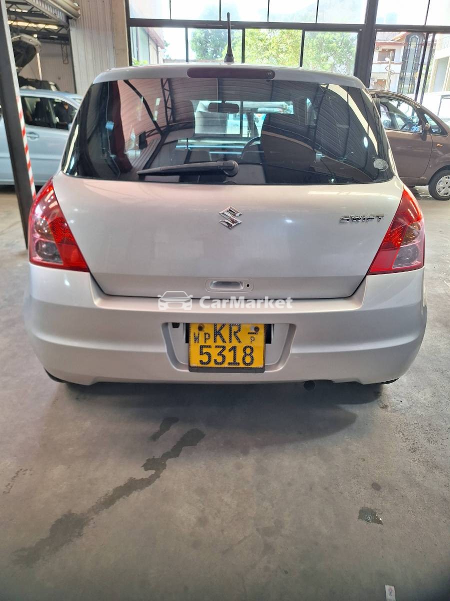 Slider Indicator Image 1