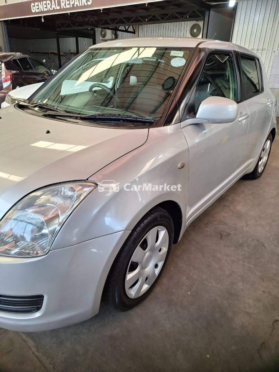 Slider Indicator Image 2