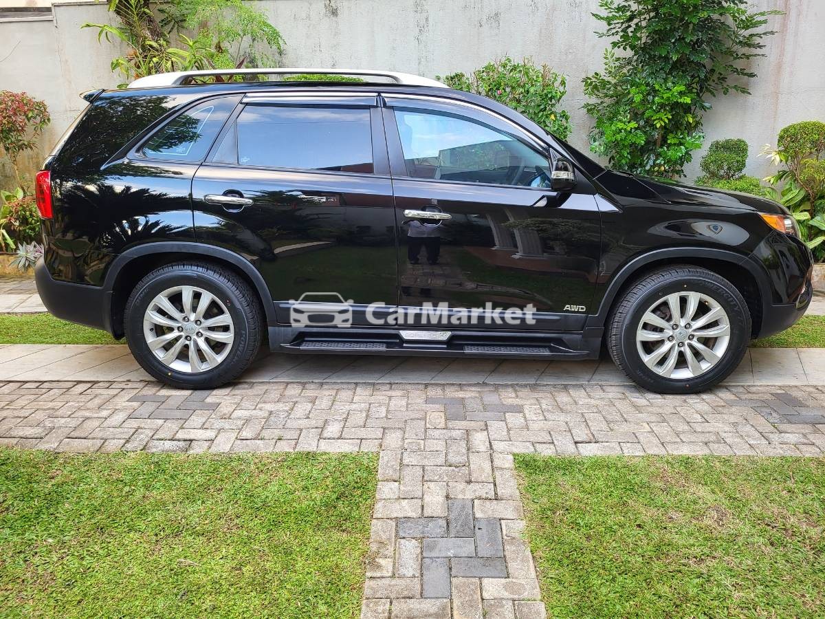 Slider Indicator Image 1