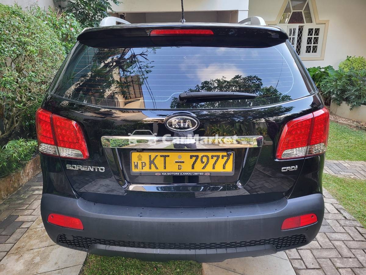 Slider Indicator Image 2