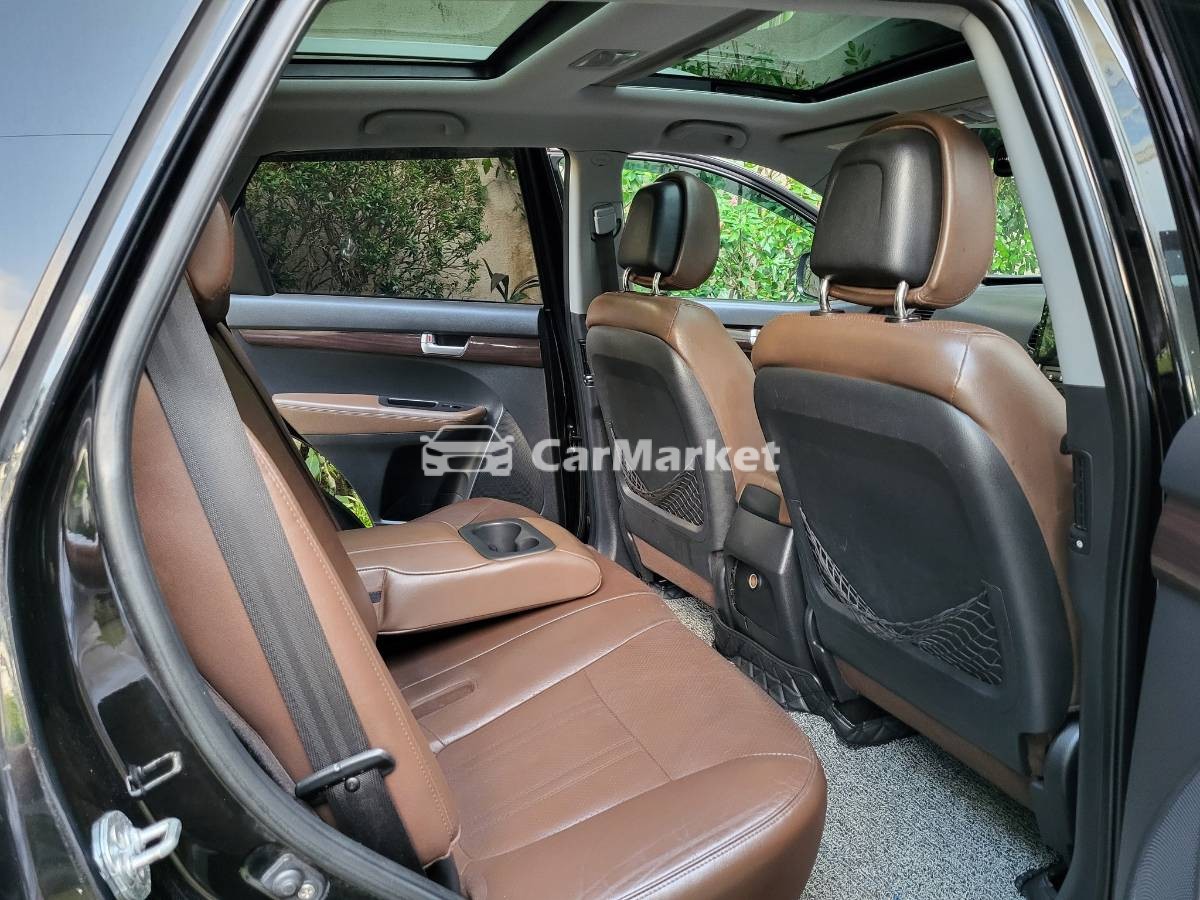 Slider Indicator Image 5