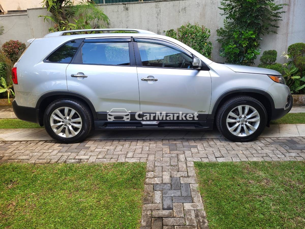 Slider Indicator Image 1