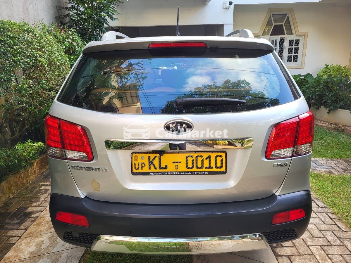 Slider Indicator Image 2