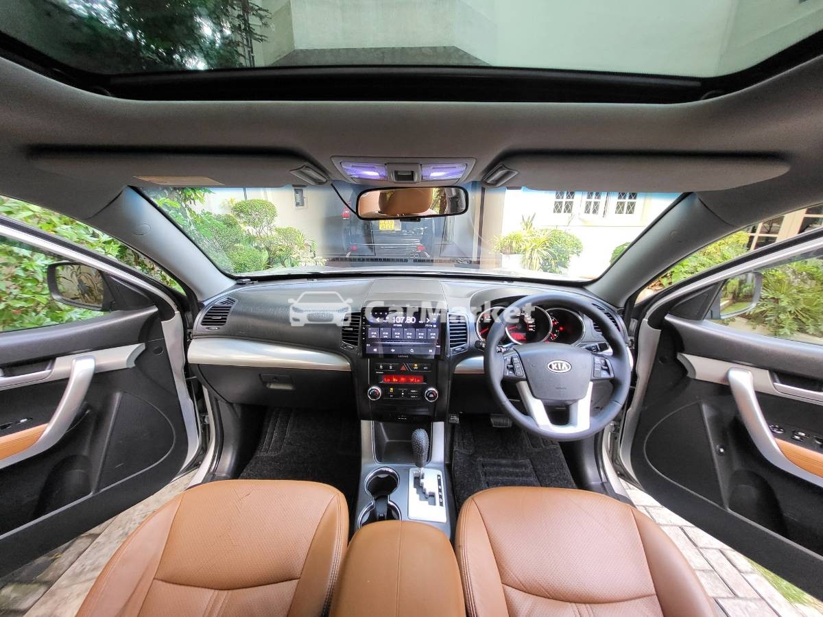 Slider Indicator Image 3