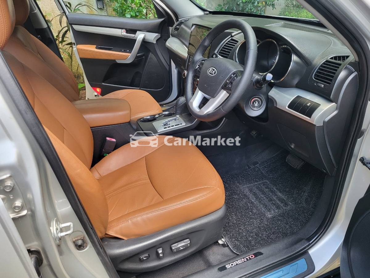 Slider Indicator Image 4