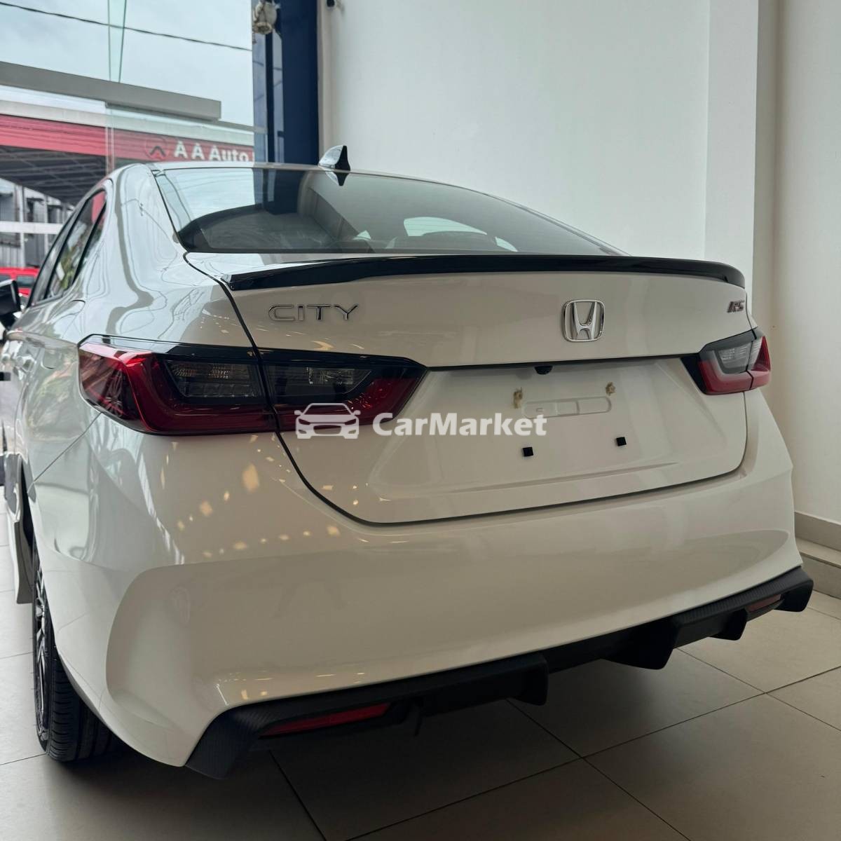 Slider Indicator Image 1