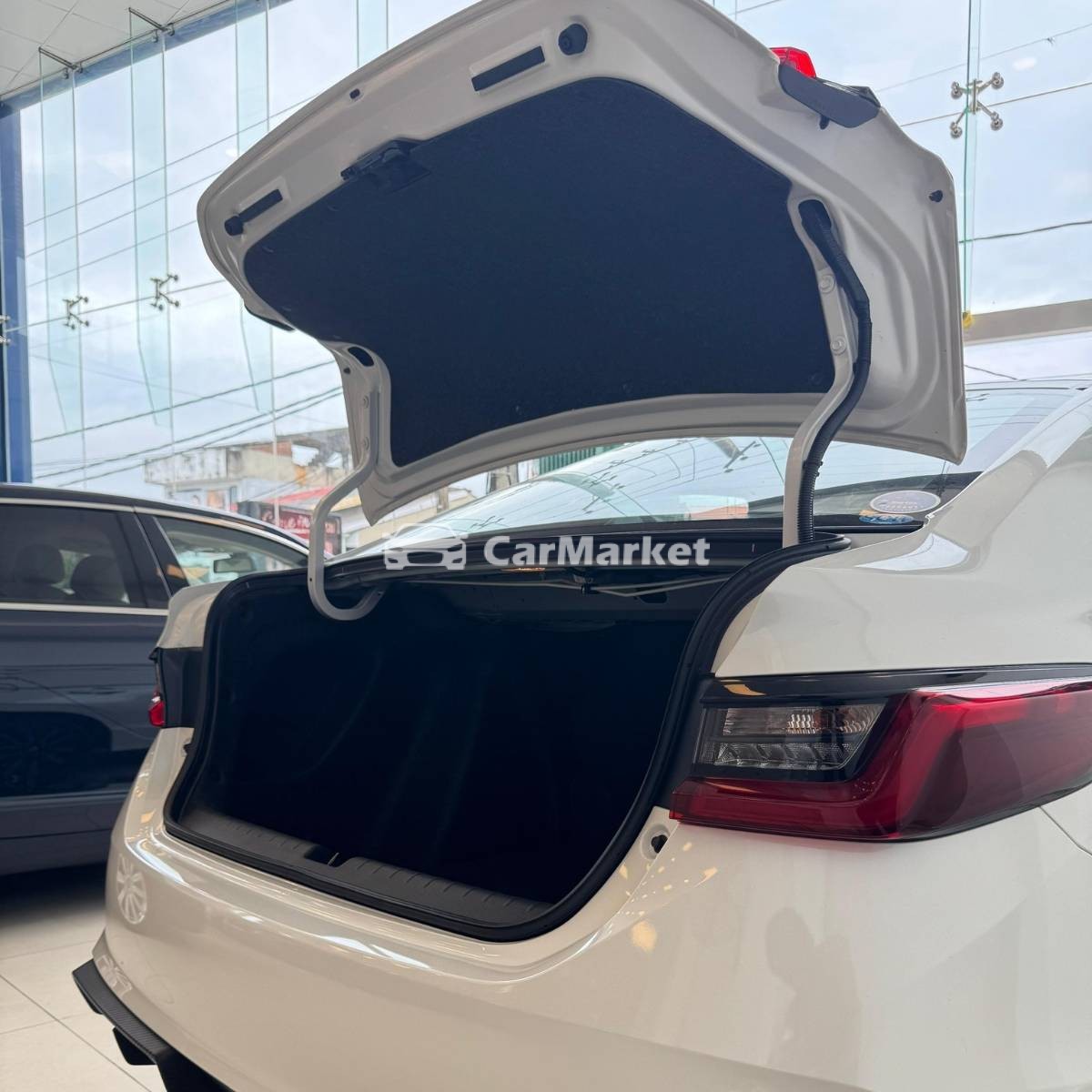 Slider Indicator Image 2