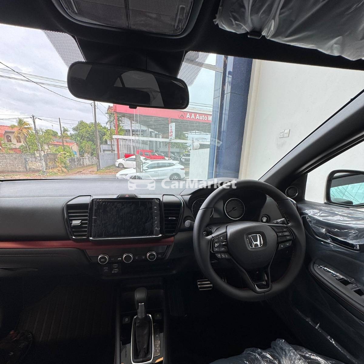 Slider Indicator Image 3