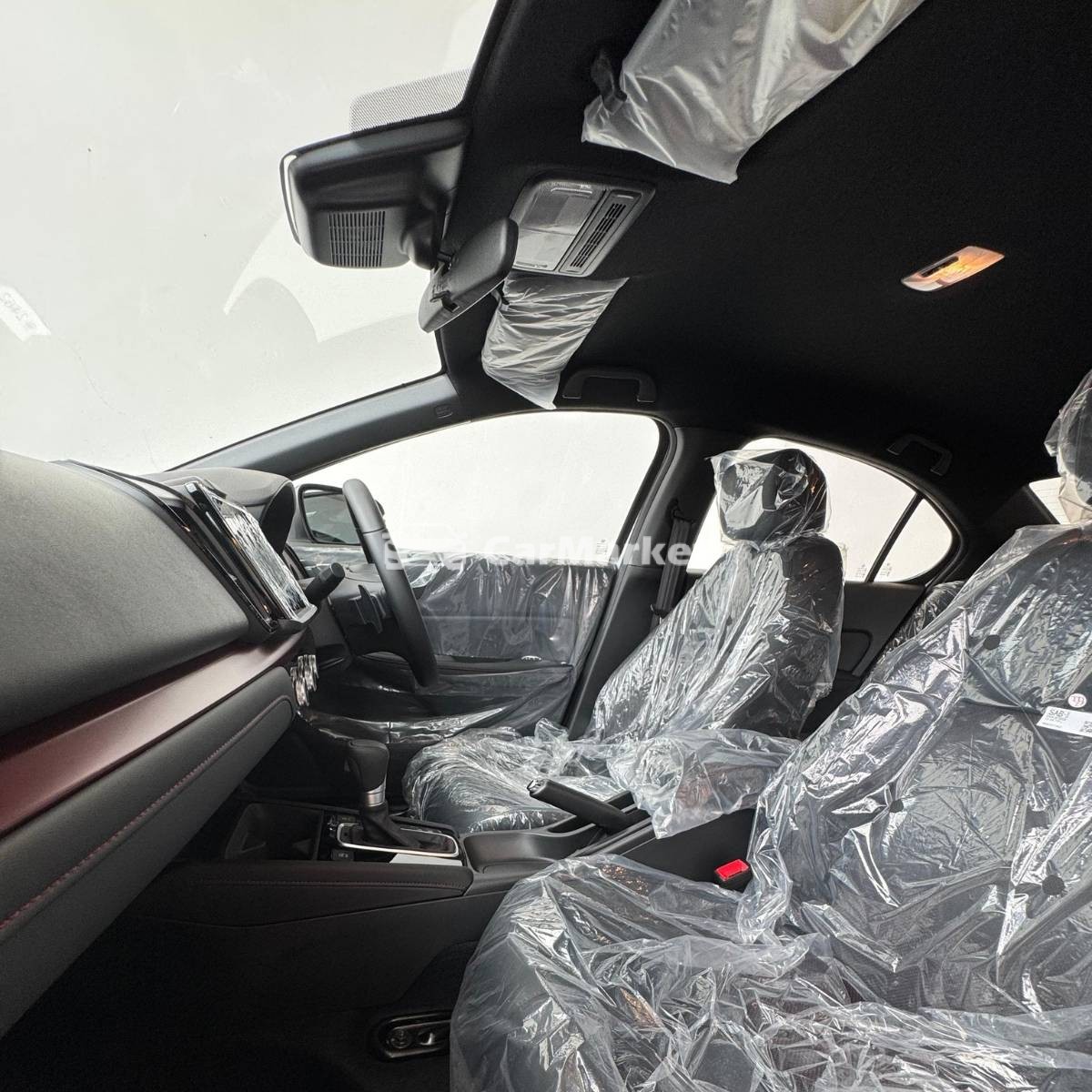 Slider Indicator Image 4