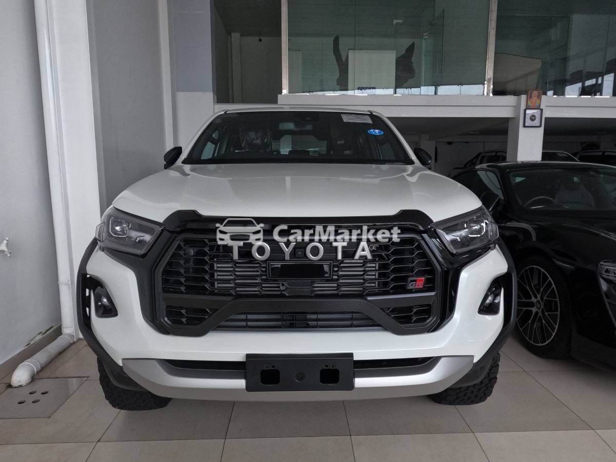 Slider Indicator Image 1