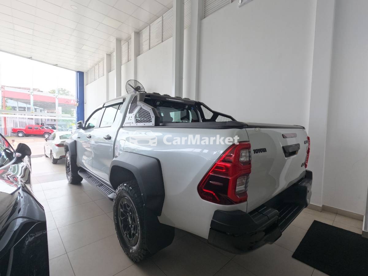 Slider Indicator Image 2