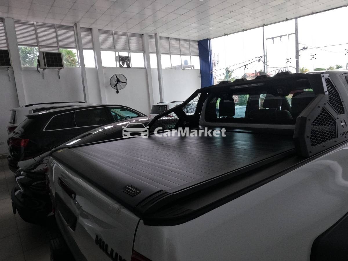 Slider Indicator Image 3