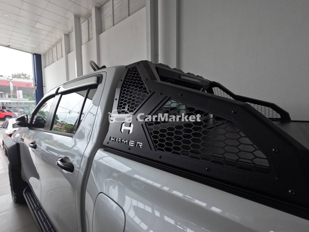 Slider Indicator Image 4