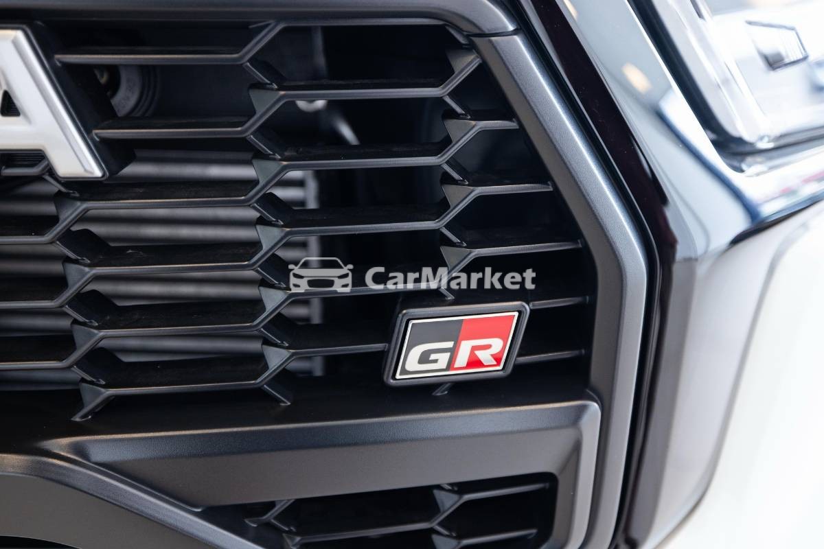 Slider Indicator Image 5