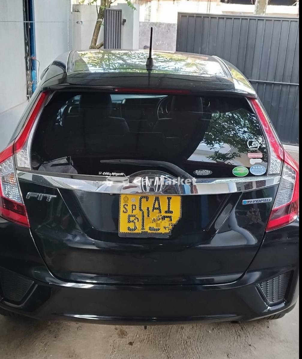 Slider Indicator Image 1