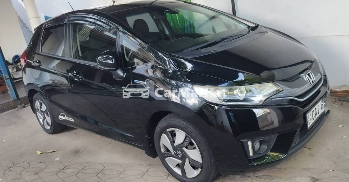 Slider Indicator Image 2