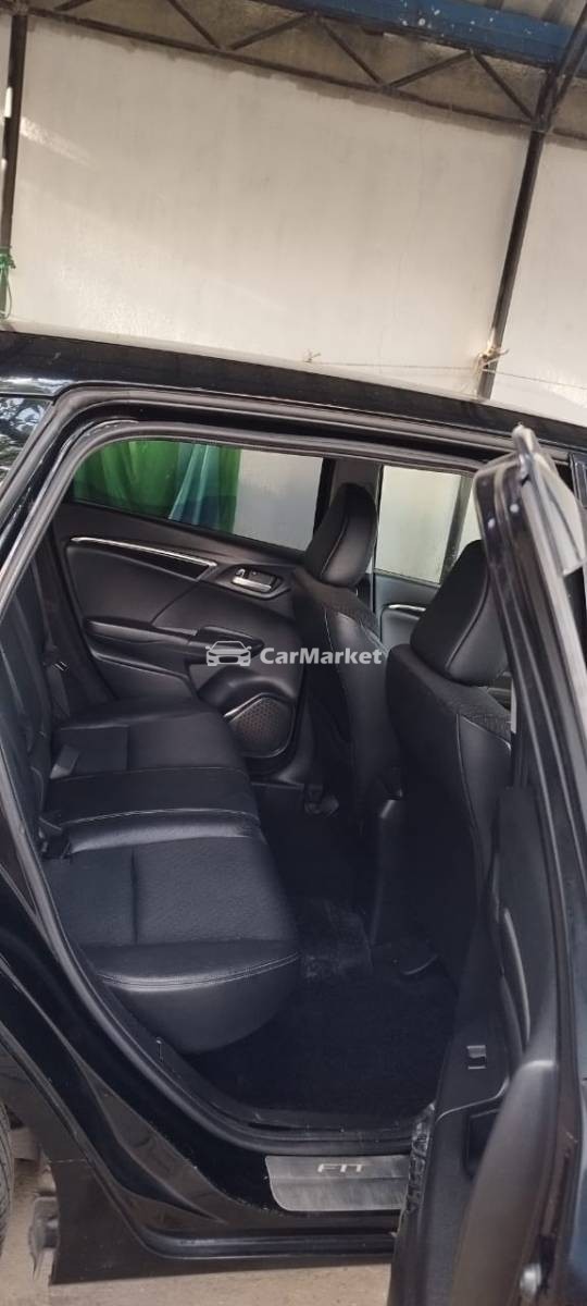 Slider Indicator Image 4