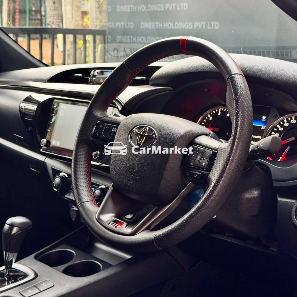 Slider Indicator Image 2