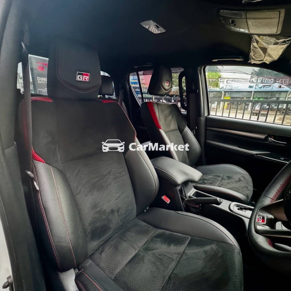 Slider Indicator Image 1