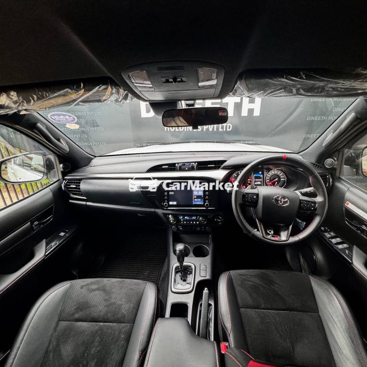 Slider Indicator Image 5