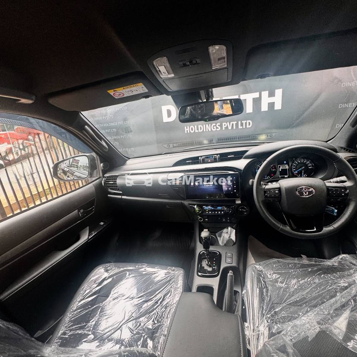 Slider Indicator Image 3