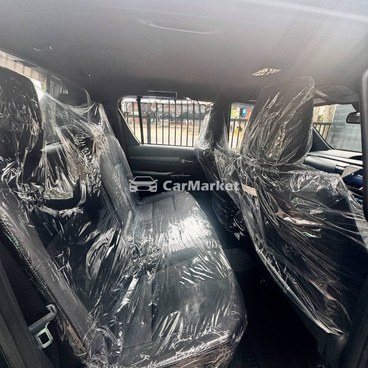 Slider Indicator Image 4