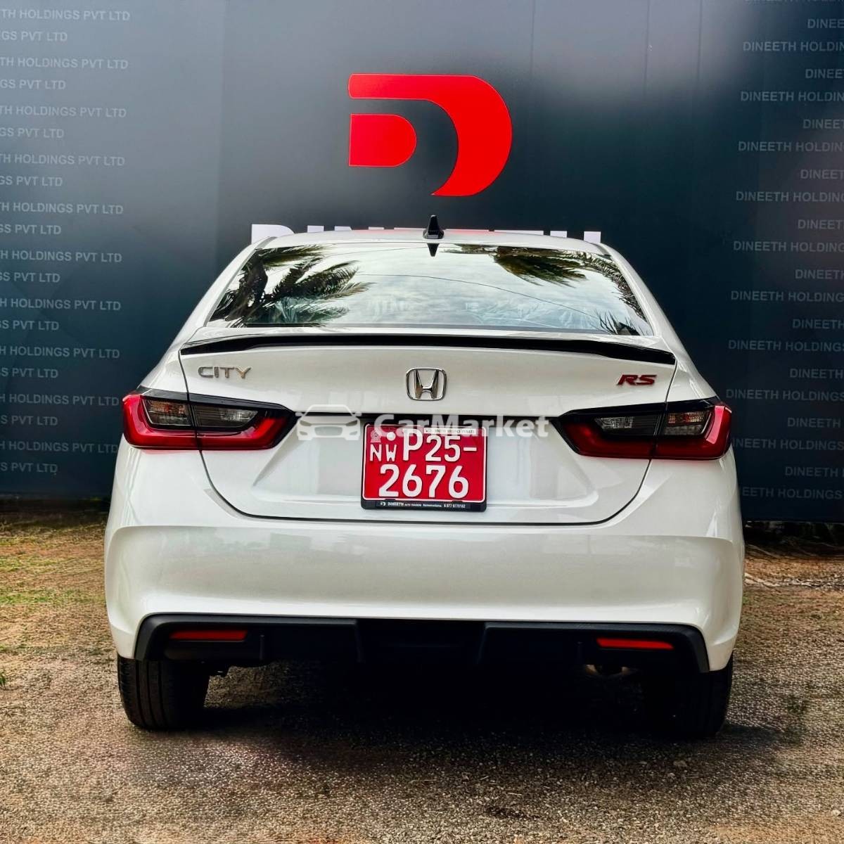 Slider Indicator Image 1