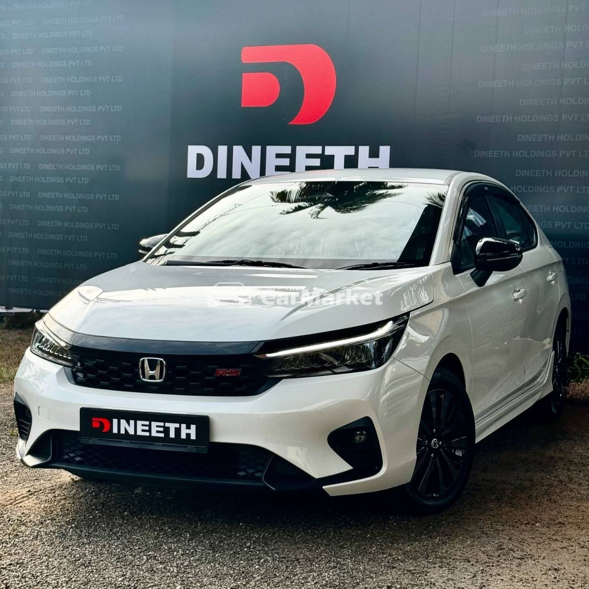 Slider Indicator Image 2