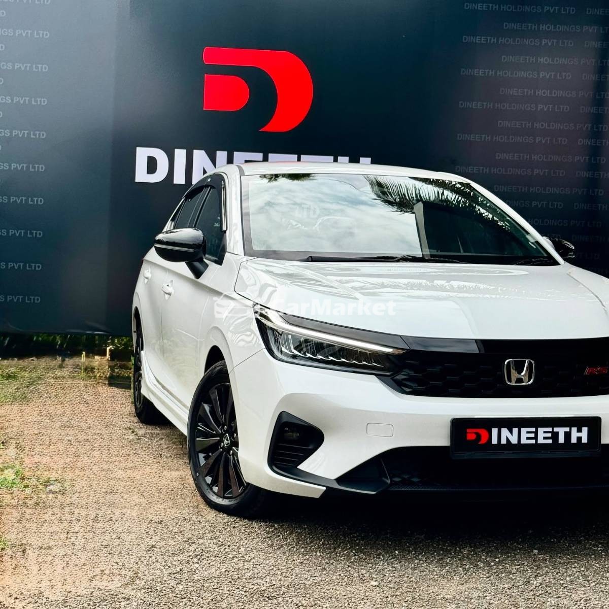 Slider Indicator Image 3