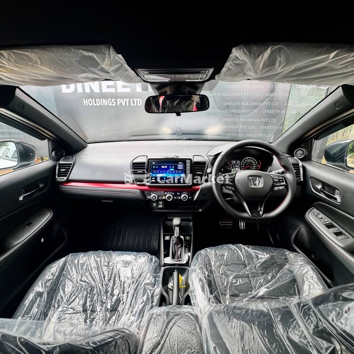 Slider Indicator Image 4