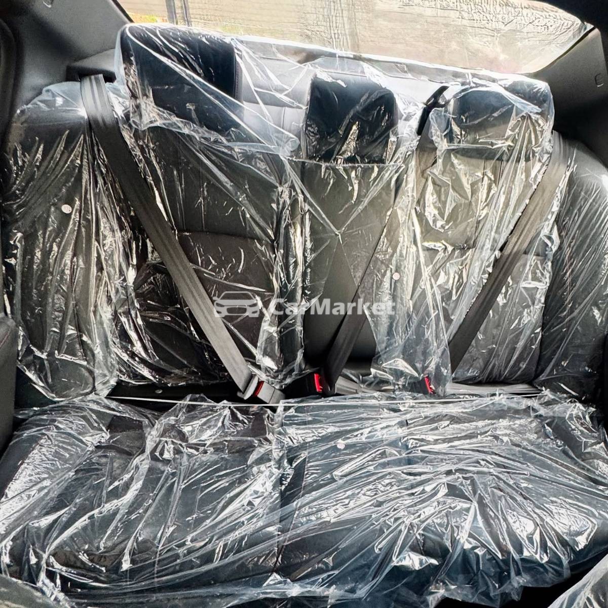 Slider Indicator Image 5