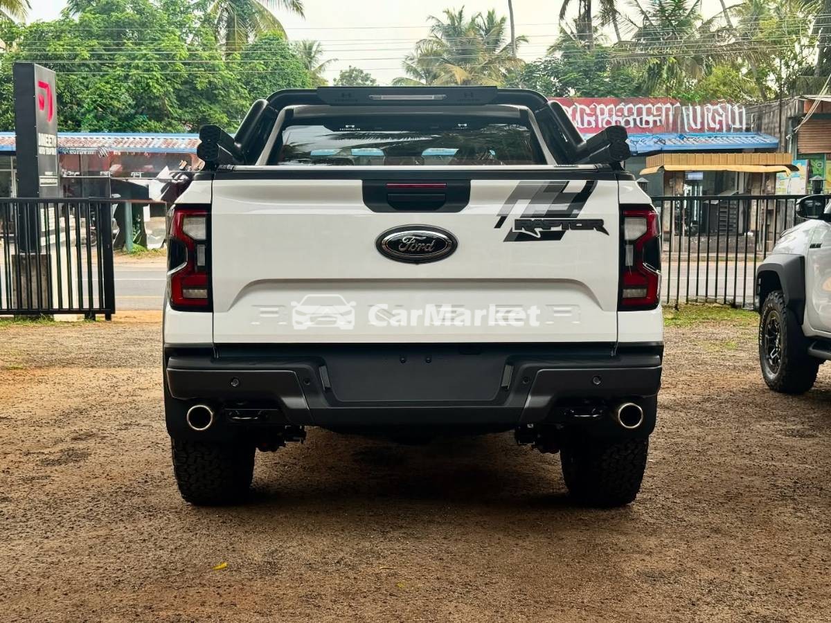 Slider Indicator Image 1