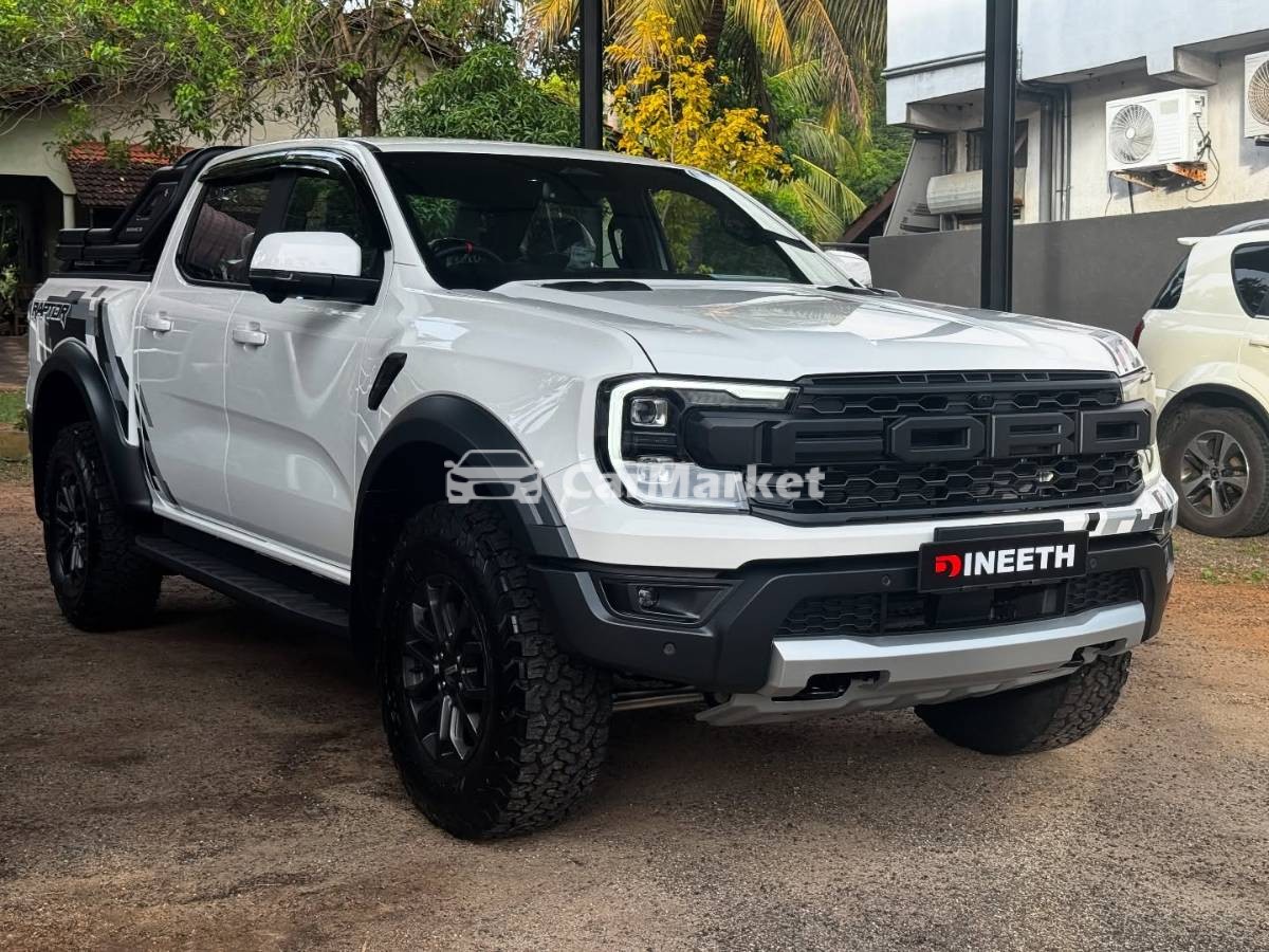 Slider Indicator Image 2