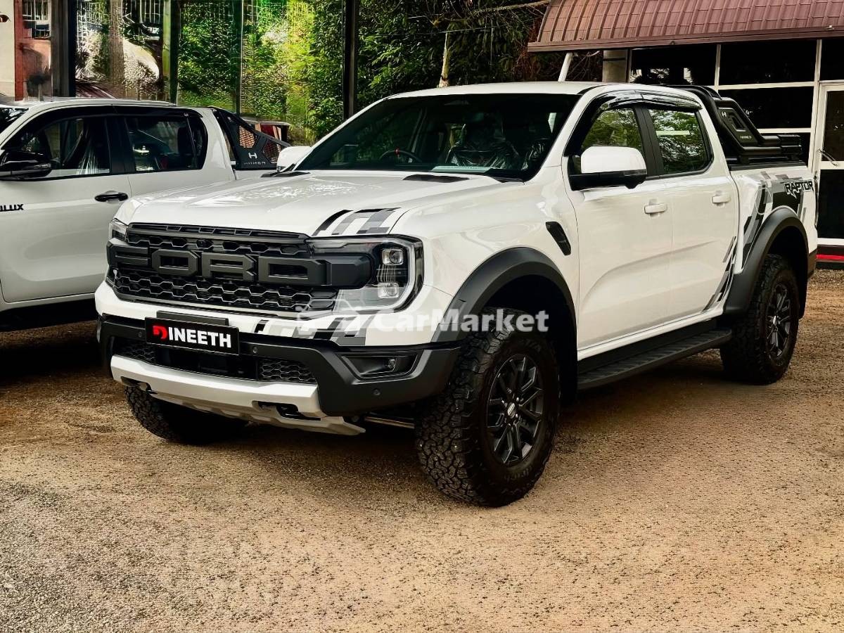 Slider Indicator Image 3