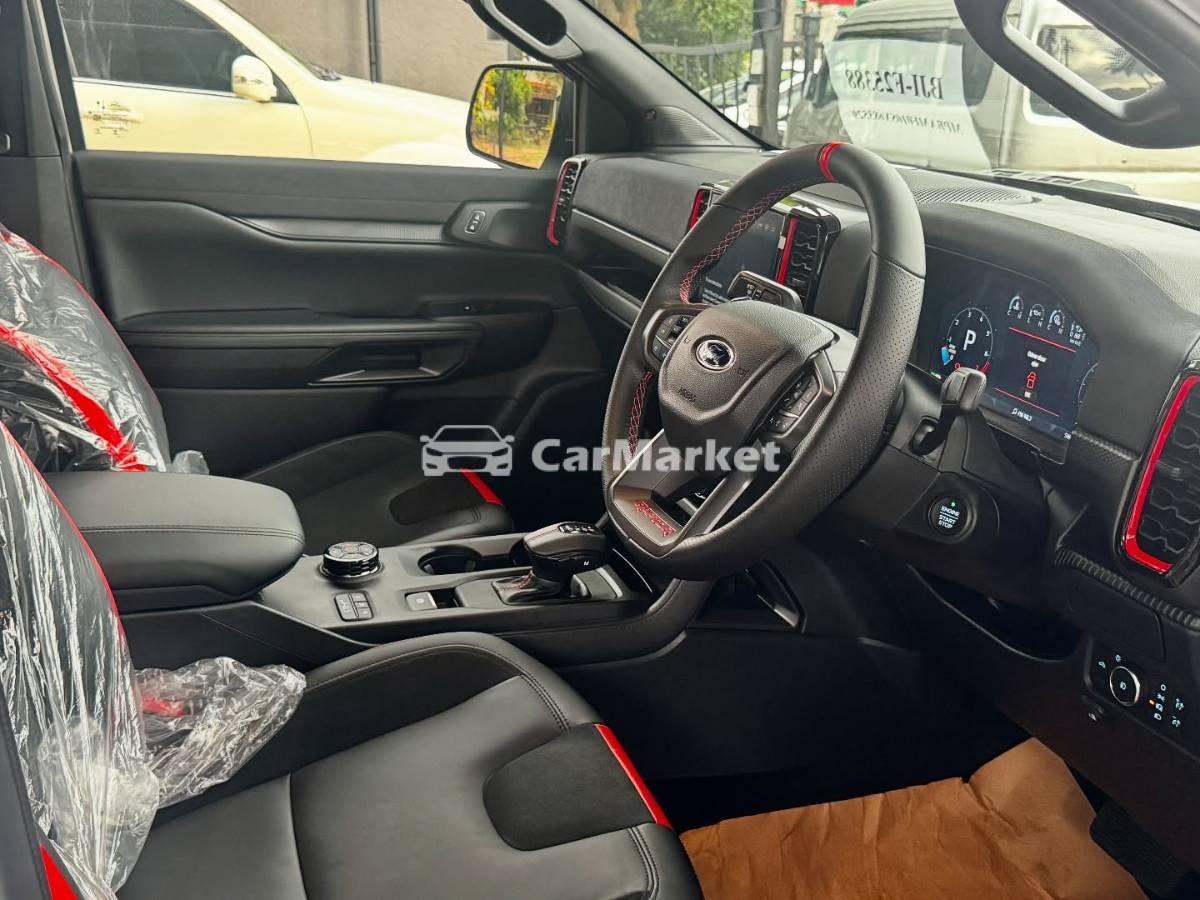 Slider Indicator Image 4