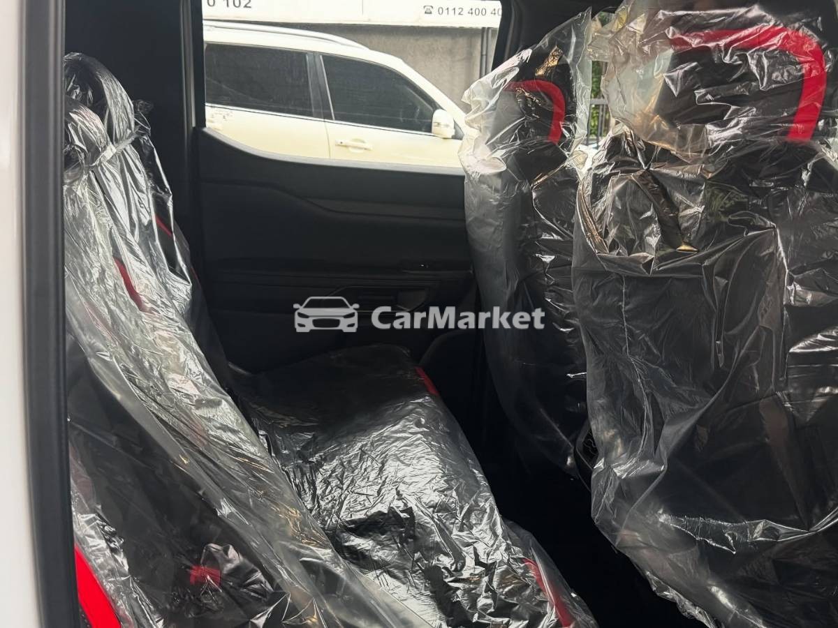 Slider Indicator Image 5