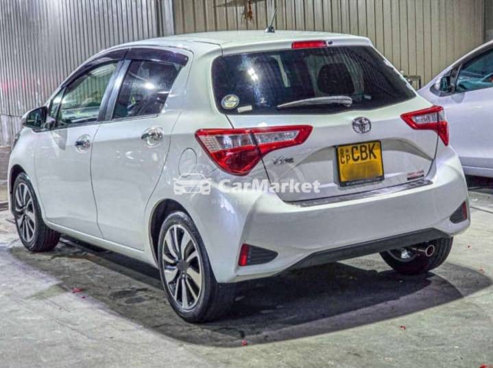 Slider Indicator Image 1