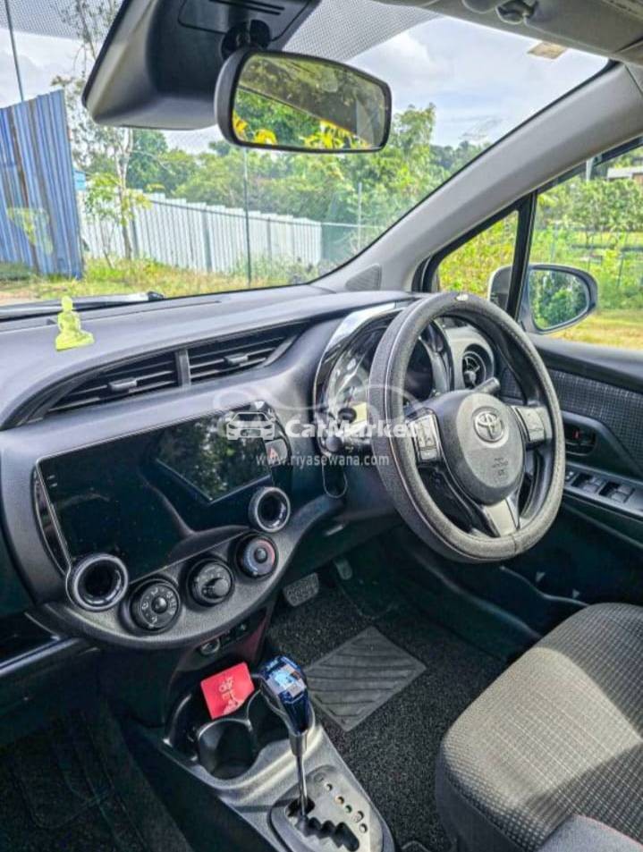 Slider Indicator Image 2