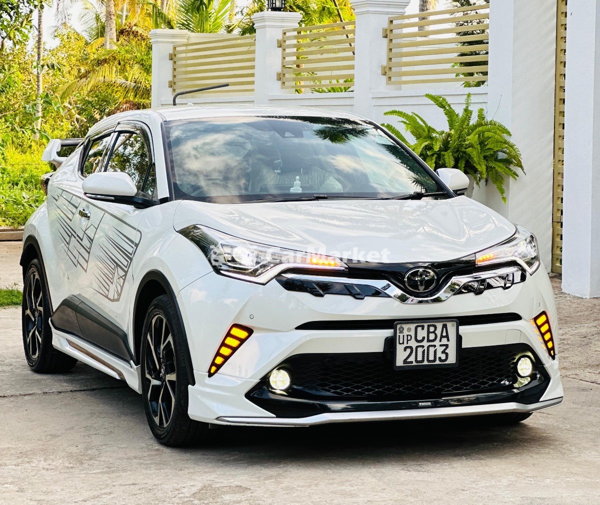 Slider Indicator Image 2