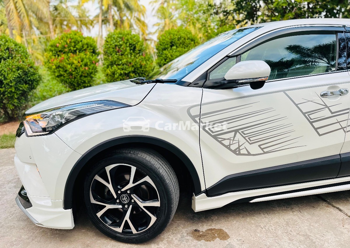 Slider Indicator Image 3