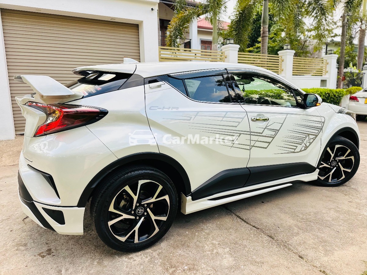 Slider Indicator Image 4