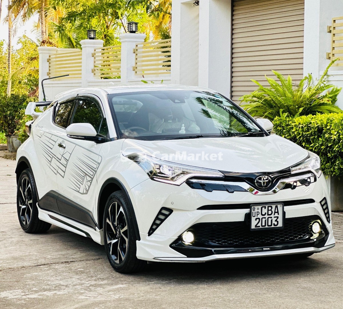 Slider Indicator Image 5