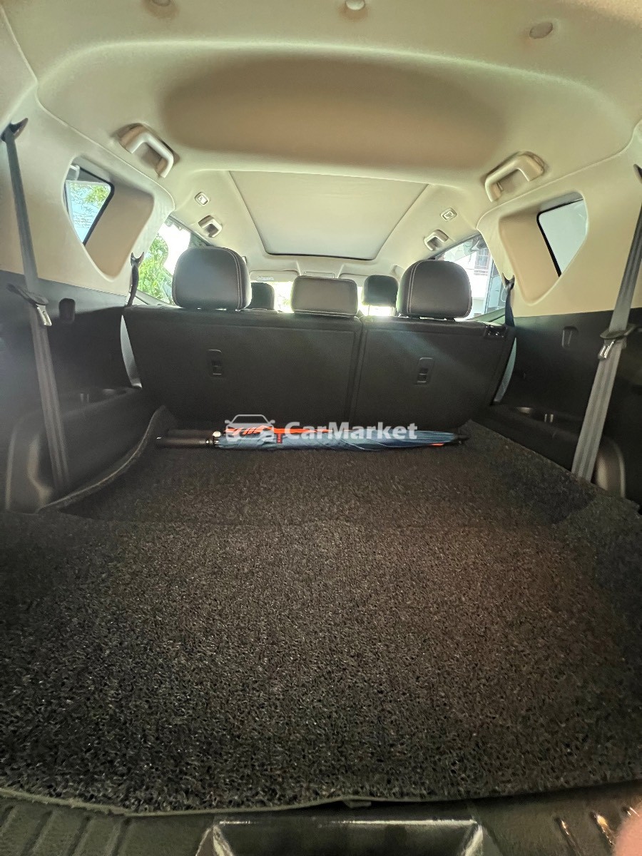 Slider Indicator Image 1