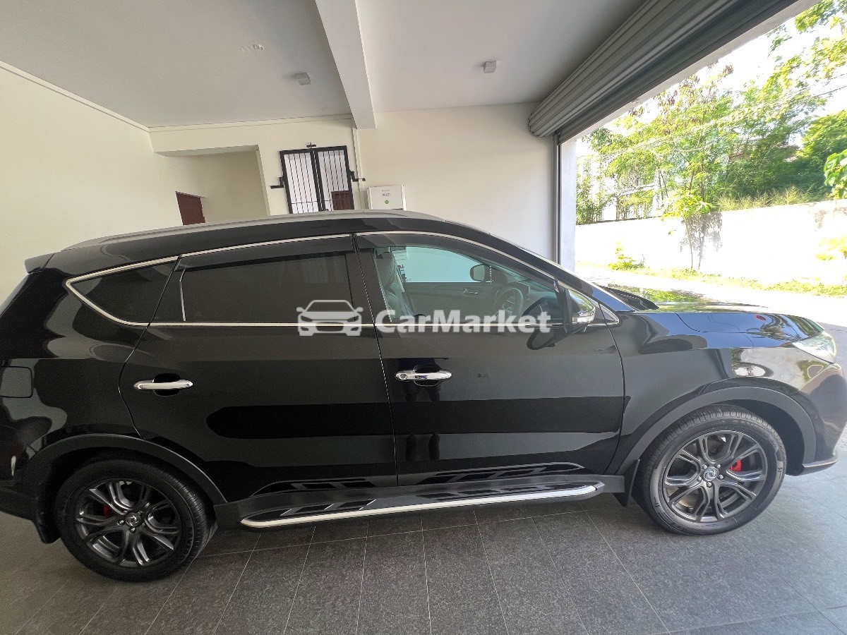 Slider Indicator Image 2