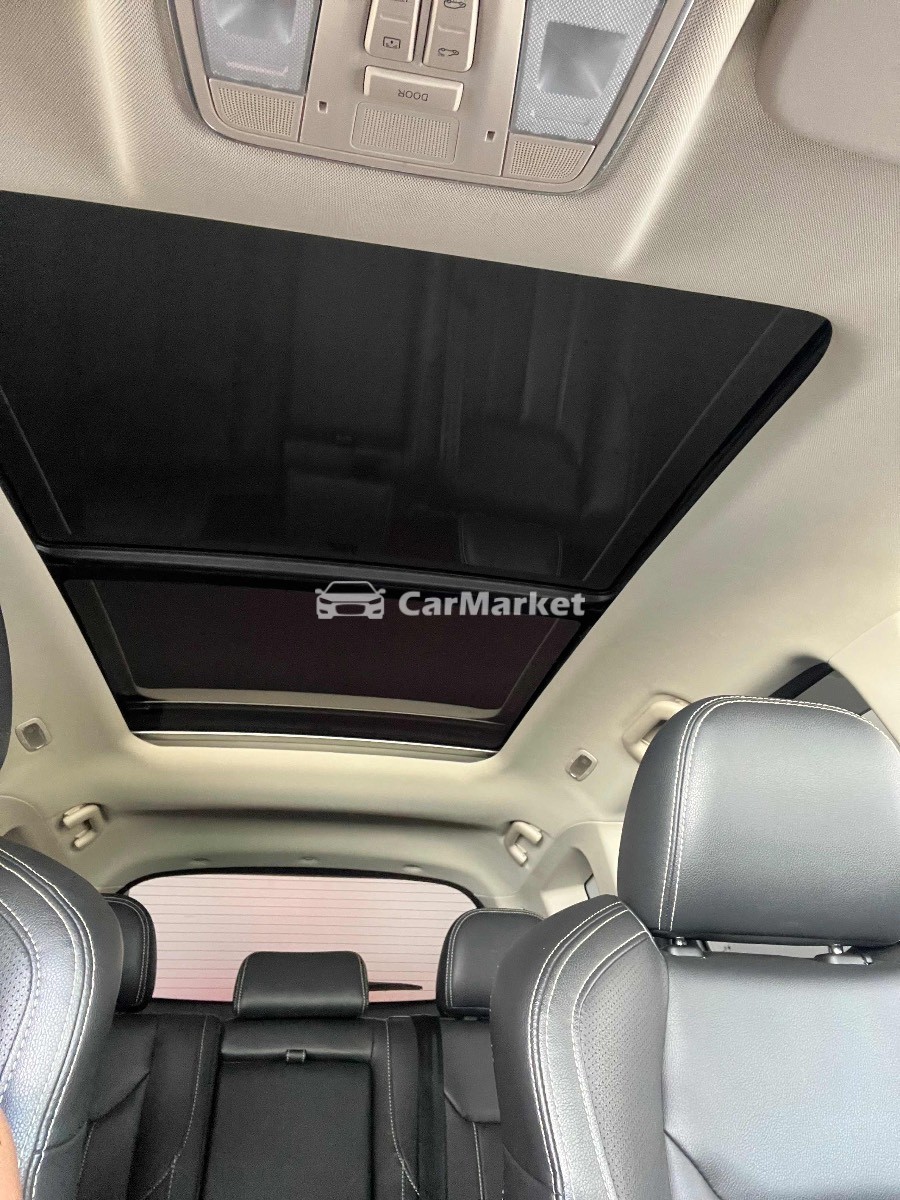 Slider Indicator Image 3