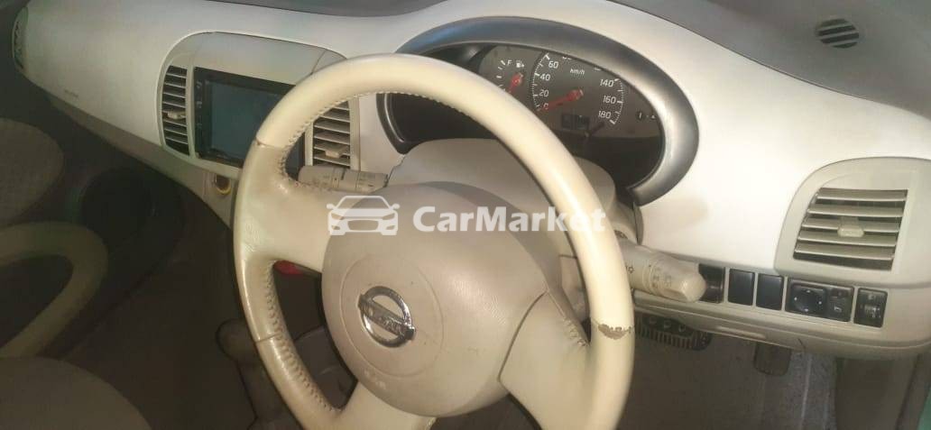 Slider Indicator Image 5