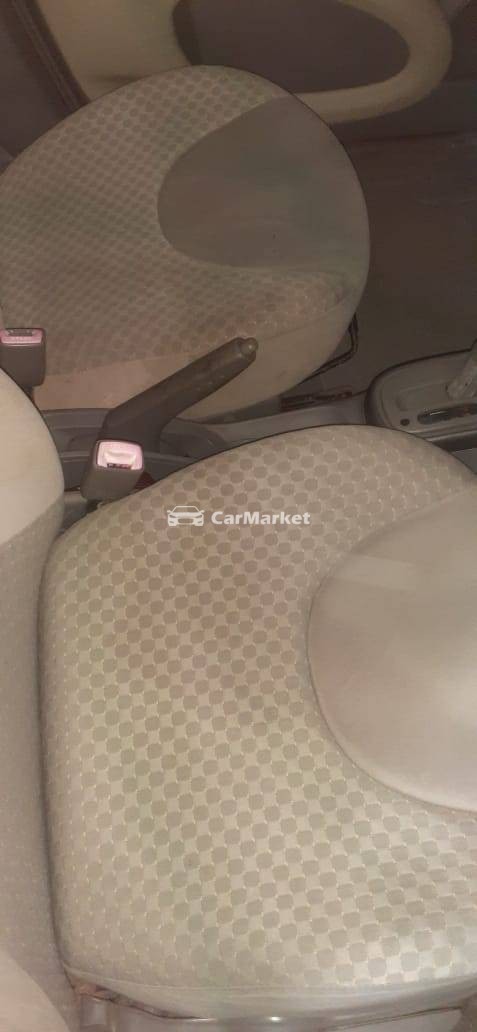 Slider Indicator Image 2