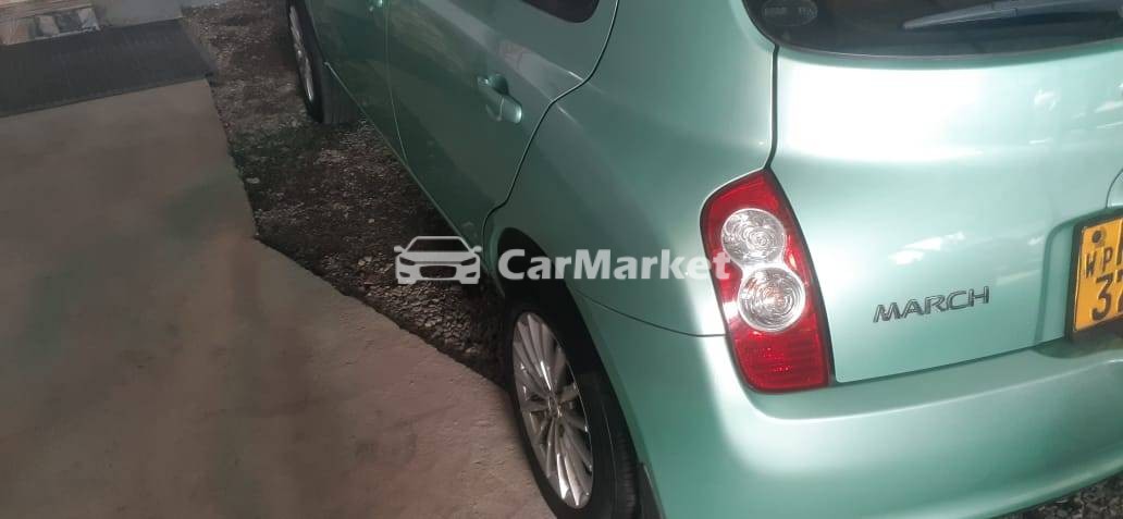 Slider Indicator Image 3